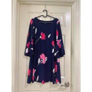 lauren ralph lauren women dress size 4